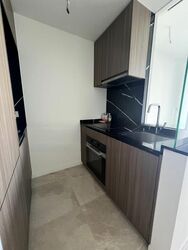 Irwell Hill Residences (D9), Apartment #575740501